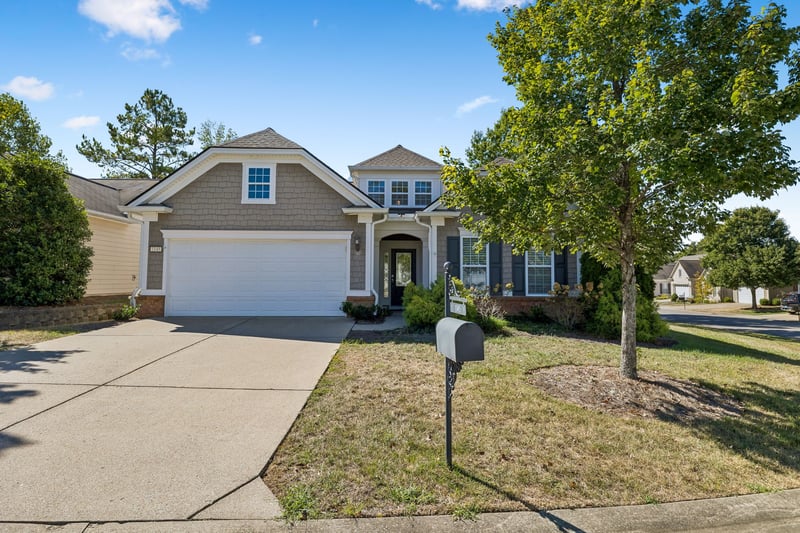 1145 Bastion Cir, Mount Juliet, TN 37122