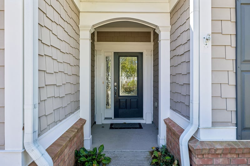 1145 Bastion Cir, Mount Juliet, TN 37122
