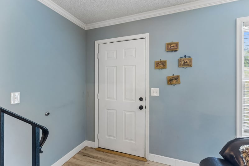 212 Blue Ridge Dr #9, Old Hickory, TN 37138