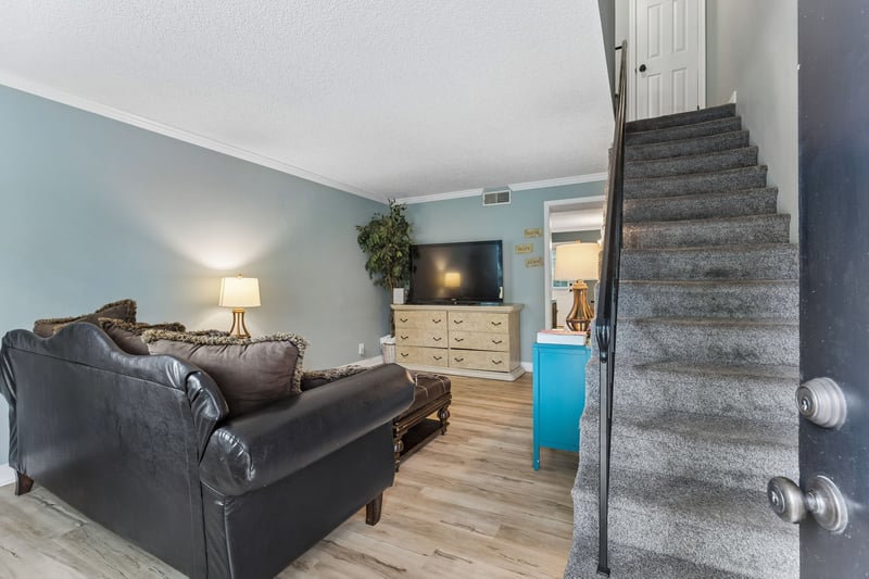 212 Blue Ridge Dr #9, Old Hickory, TN 37138