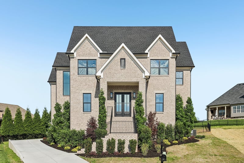 104 Wherry Ct, Hendersonville, TN 37075