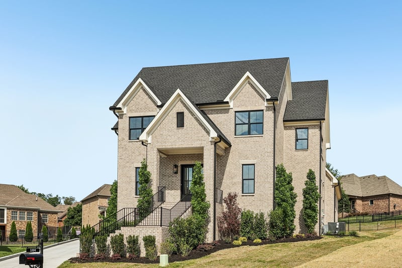 104 Wherry Ct, Hendersonville, TN 37075