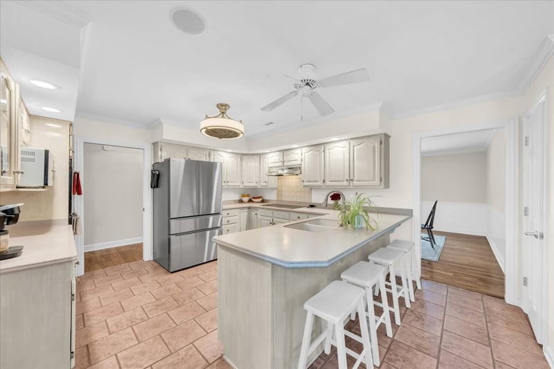 311 Mayfield Dr, Smyrna, TN 37167