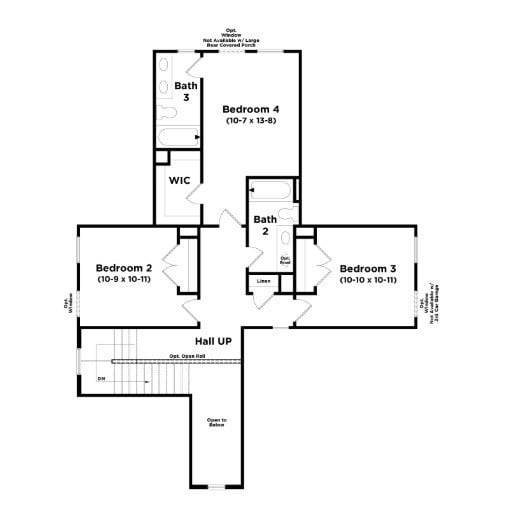 328 Black Bear Dr, Mount Pleasant, TN 38474