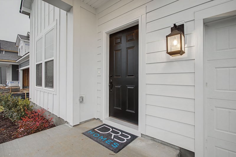 328 Black Bear Dr, Mount Pleasant, TN 38474