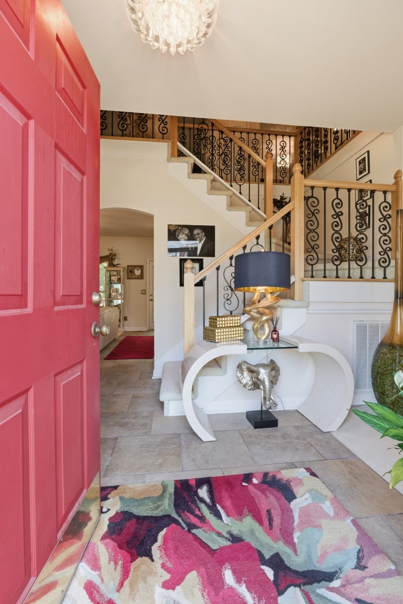 4913 Tulip Grove Ln, Hermitage, TN 37076