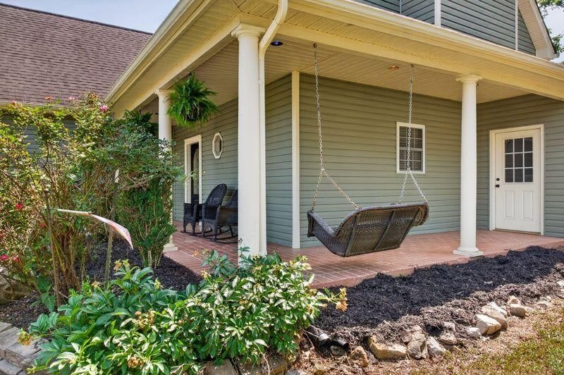 112 Dogwood Trl, Chickamauga, GA 30707