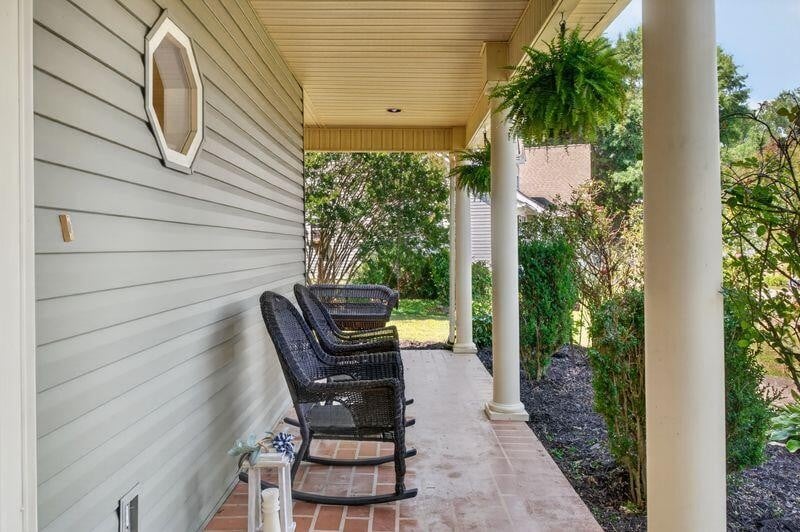 112 Dogwood Trl, Chickamauga, GA 30707