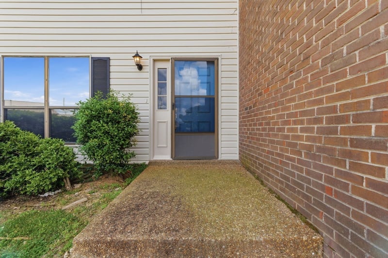 4001 Anderson Rd #C117, Nashville, TN 37217