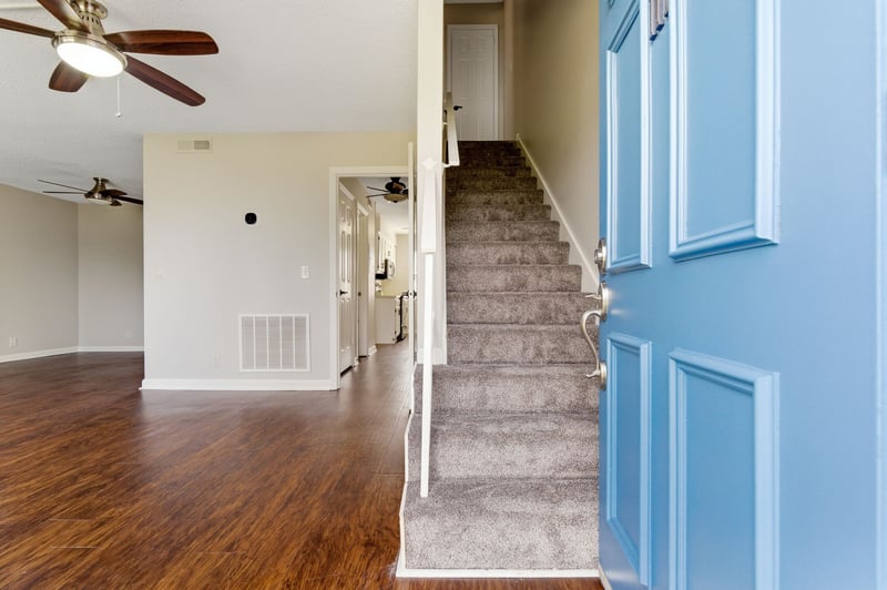 4001 Anderson Rd #C117, Nashville, TN 37217