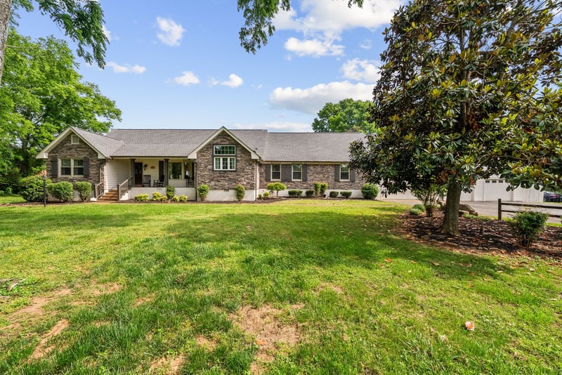 6476 Lickton Pike, Goodlettsville, TN 37072
