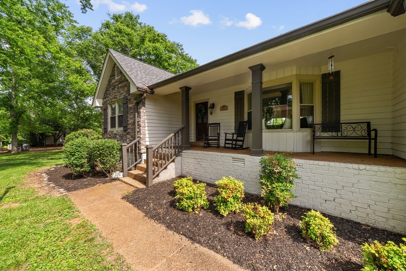 6476 Lickton Pike, Goodlettsville, TN 37072