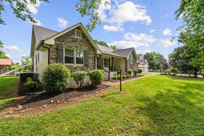 6476 Lickton Pike, Goodlettsville, TN 37072