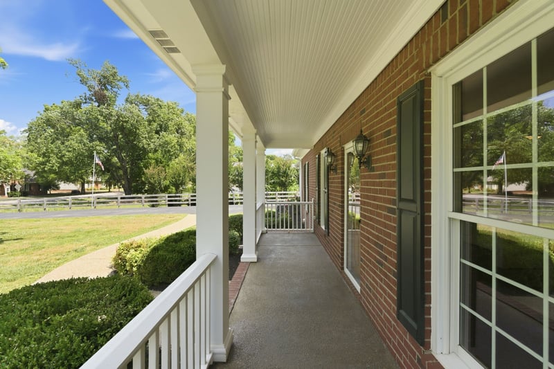 209 Cotton Ln, Franklin, TN 37069