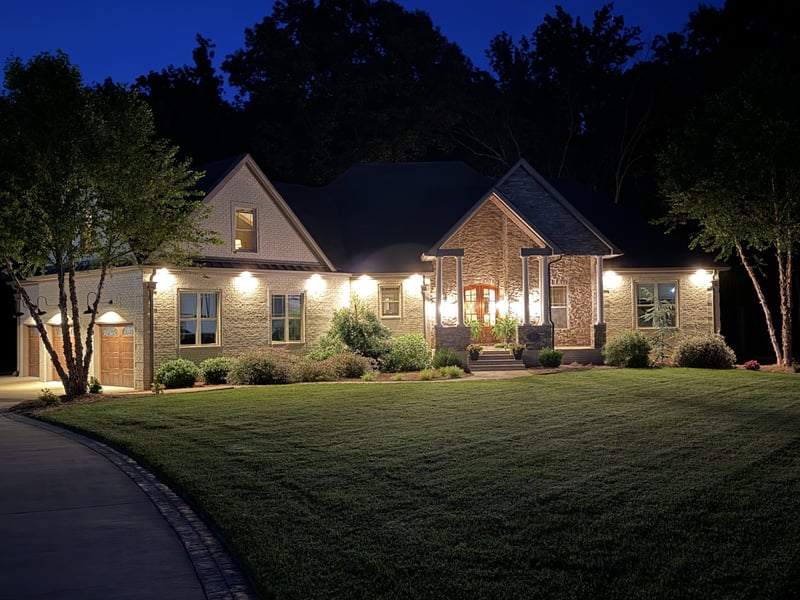 135 Bloomsbury Dr, Portland, TN 37148