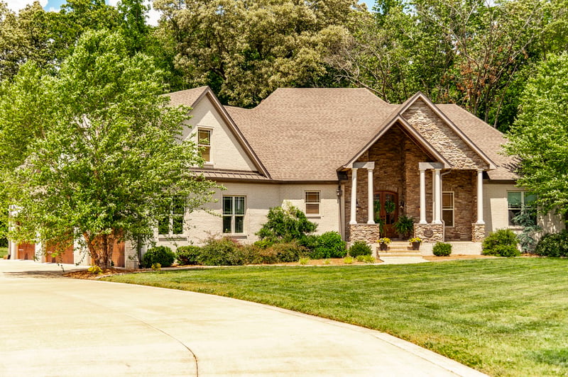 135 Bloomsbury Dr, Portland, TN 37148