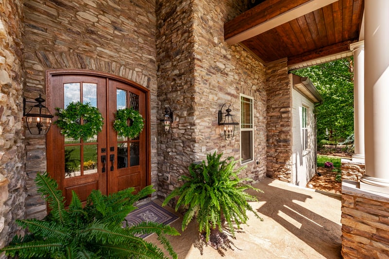 135 Bloomsbury Dr, Portland, TN 37148