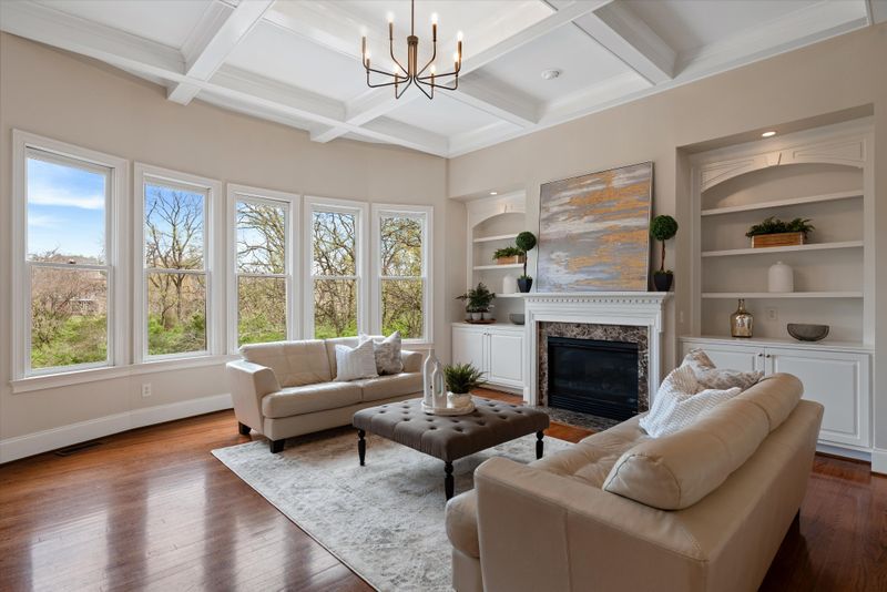 9508 Eldwick Dr, Brentwood, TN 37027