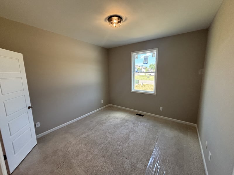 0 Peak Top Trl, La Vergne, TN 37086