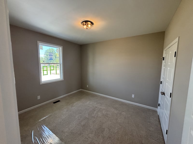 0 Peak Top Trl, La Vergne, TN 37086