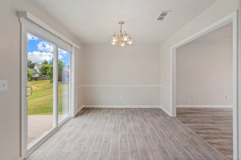 1224 Maritime Prt, Antioch, TN 37013