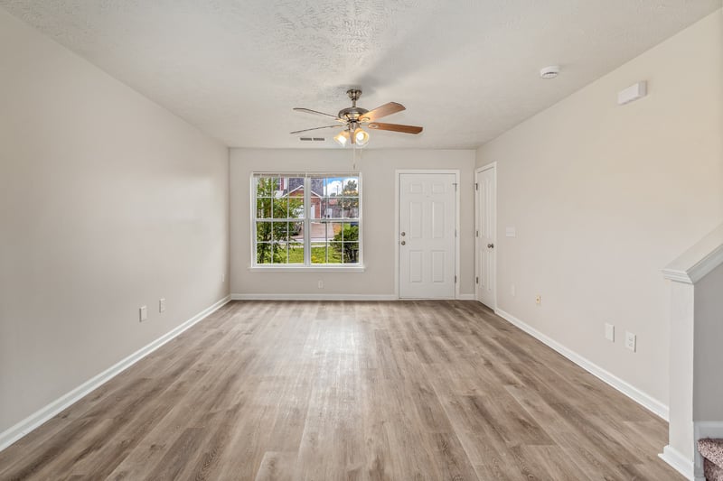 1224 Maritime Prt, Antioch, TN 37013