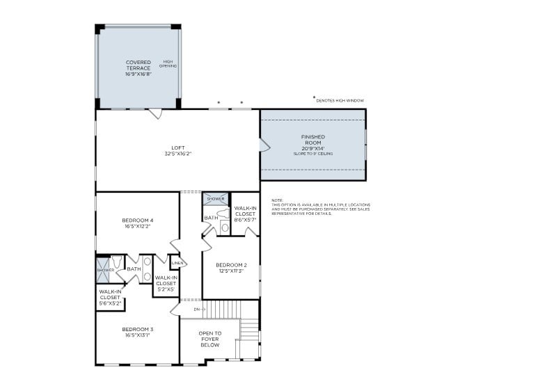 145 Berry Hunter Ln, Franklin, TN 37067