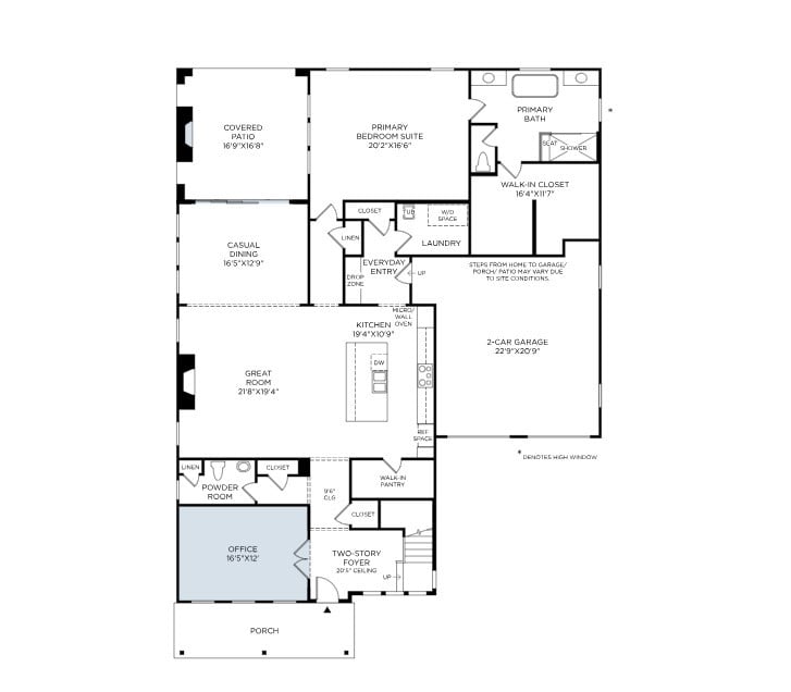 145 Berry Hunter Ln, Franklin, TN 37067