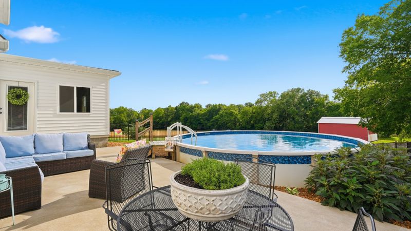 6264 Highway 49 E, Springfield, TN 37172