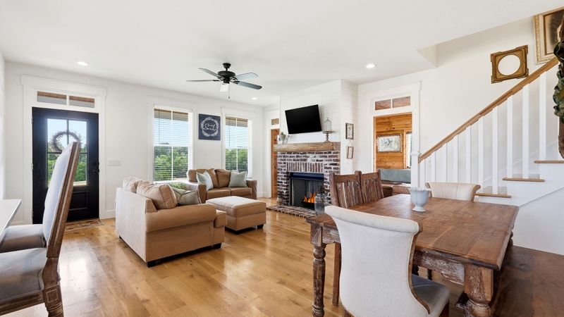 6264 Highway 49 E, Springfield, TN 37172