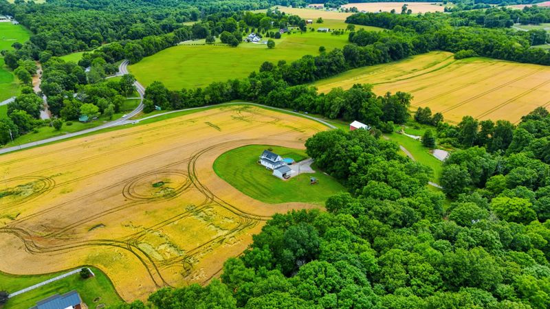 6264 Highway 49 E, Springfield, TN 37172