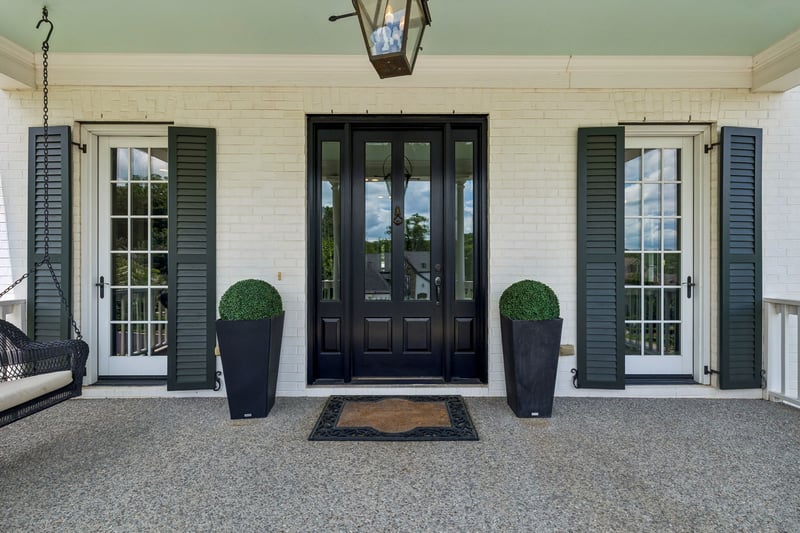 18 Ironwood Ln, Brentwood, TN 37027