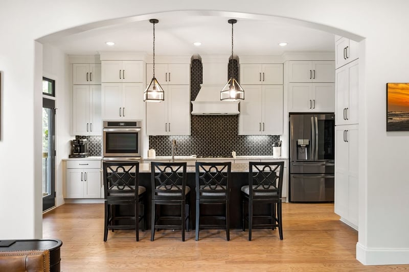 716 Summit Oaks Ct, Nashville, TN 37221