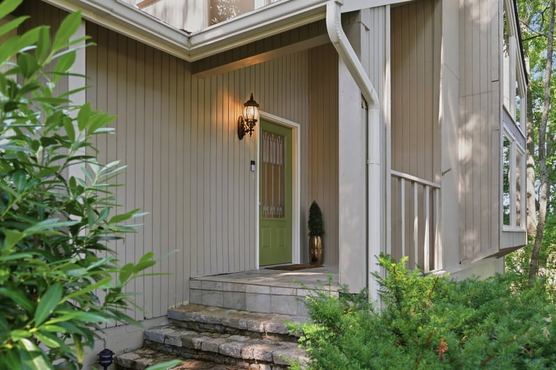 657 Sneed Rd W, Franklin, TN 37069