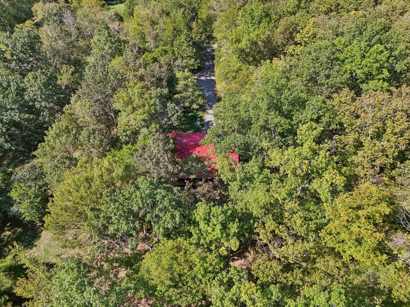 5304 Old Hickory Blvd, Nashville, TN 37218