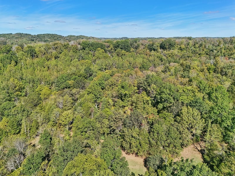 5304 Old Hickory Blvd, Nashville, TN 37218