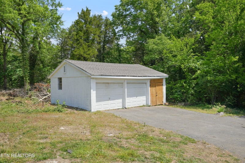 6412 Sevierville Pike, Knoxville, TN 37920