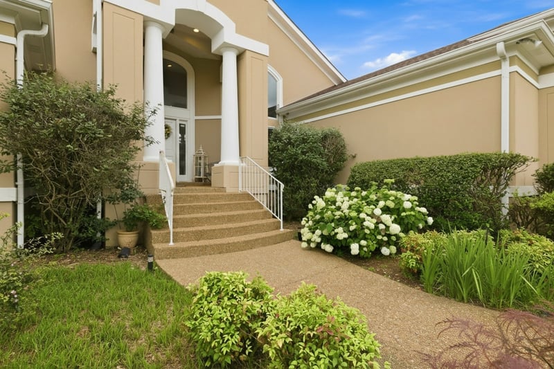 1609 Diamond Dr, Franklin, TN 37064