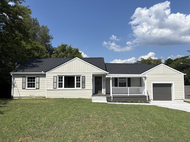 1057 Mapleash Ave, Columbia, TN 38401