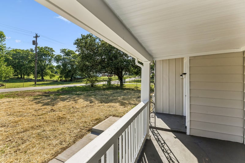 1057 Mapleash Ave, Columbia, TN 38401