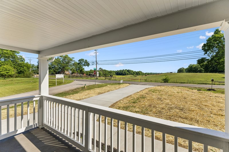 1057 Mapleash Ave, Columbia, TN 38401