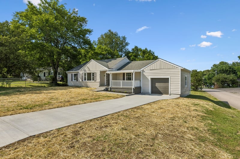 1057 Mapleash Ave, Columbia, TN 38401