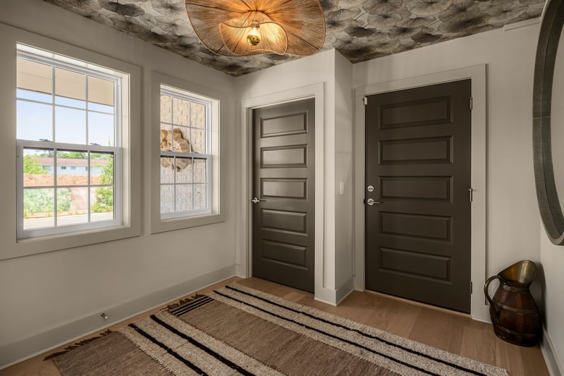 323 Edith Cir, Nashville, TN 37208