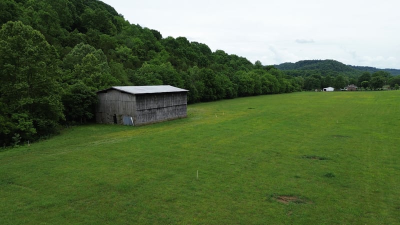0 Pleasant Shade Hwy Lot 7 & 11, Pleasant Shade, TN 37145