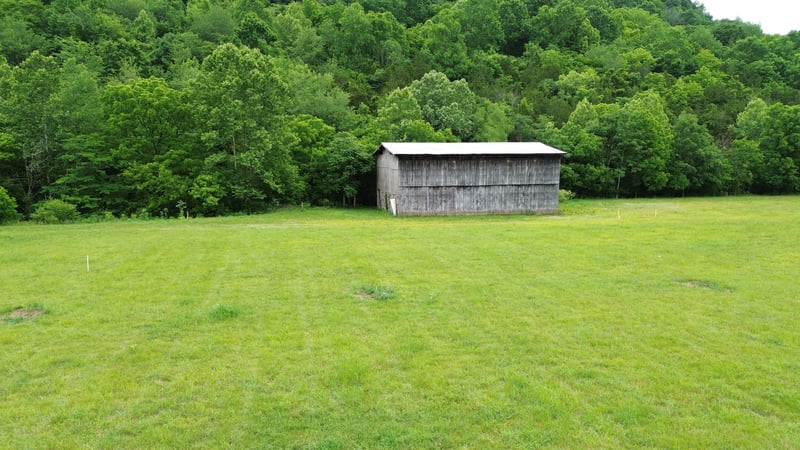 0 Pleasant Shade Hwy Lot 7 & 11, Pleasant Shade, TN 37145