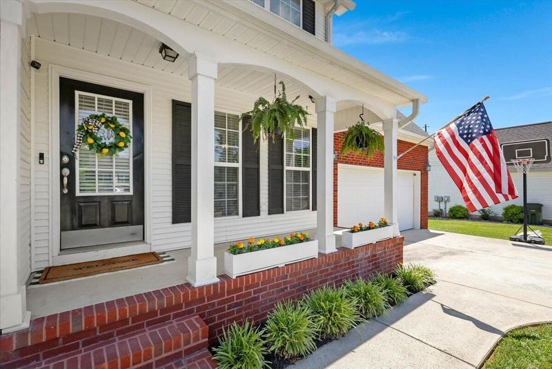 340 Gladstone Dr, Ringgold, GA 30736
