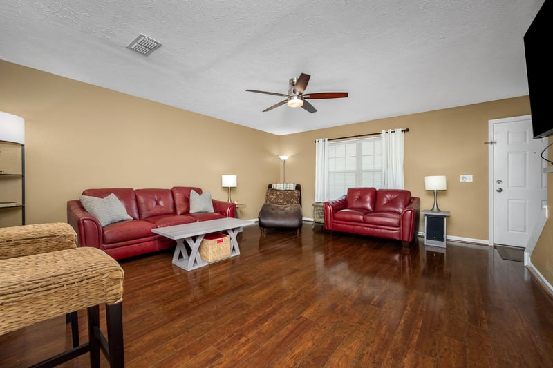 161 Casbah Rn, Murfreesboro, TN 37128