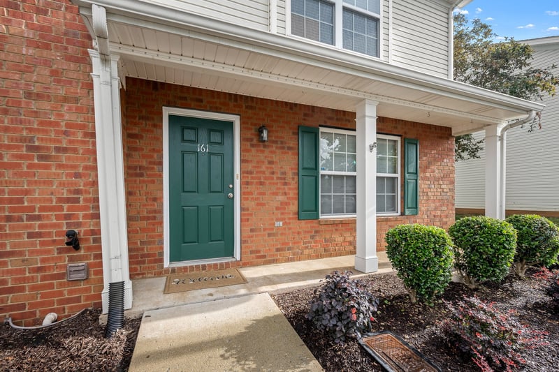 161 Casbah Rn, Murfreesboro, TN 37128