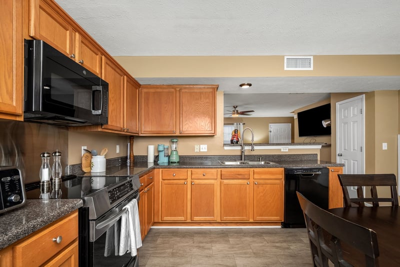 161 Casbah Rn, Murfreesboro, TN 37128