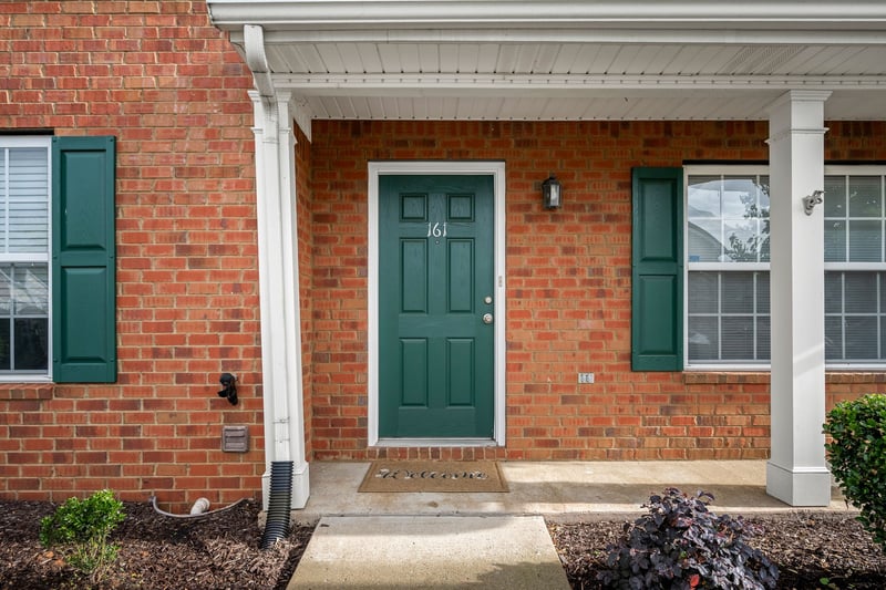 161 Casbah Rn, Murfreesboro, TN 37128